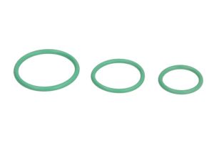 Uszczelka kompresora klimatyzacji K13-2134