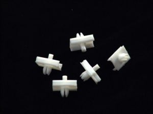 Spinka tapicerska ROM C60474