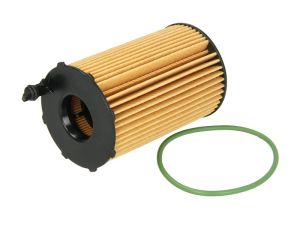 Filtr oleju OE 650/7