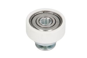 Rolka dachu CARGO-E254