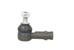 Końcówka drążka kierowniczego 816 020 4902