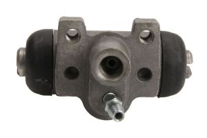 Cylinderek hamulcowy LPR5516