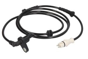 Czujnik prędkości koła AS5555