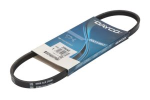 Pasek wieloklinowy DAY3PK640