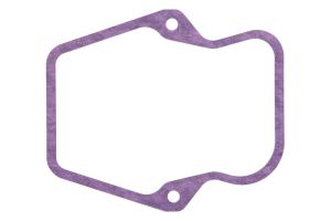 Uszczelka pokrywy zaworów 71-34258-00