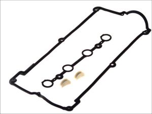 Zestaw uszczelek pokrywy zaworów EL712470