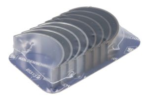 Panewka korbowodu 37 203 600