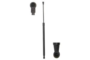 Sprężyna gazowa pokrywy bagażnika KR32400