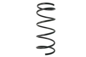 Sprężyna zawieszenia LS4059235