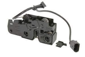 Zamek pokrywy silnika 6010-25-032424PP