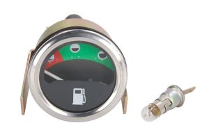 Wskaźnik poziomu paliwa AG 0007