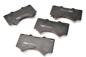 Klocek hamulcowy kpl. FDB4229