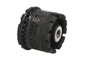 Silentblock wahacza BM-SB-15419