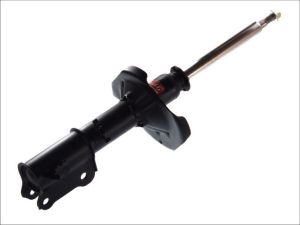 Amortyzator KYB335043