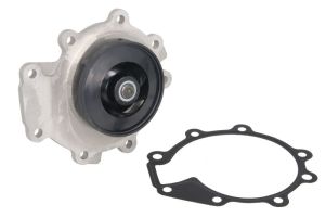 Pompa cieczy chłodzącej 538 0265 10