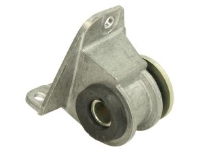 Zawieszenie chłodnicy AUG68008