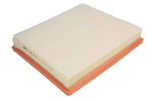 Filtr powietrza C 29 012