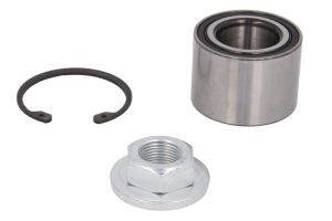 Zestaw łożyska koła R152.56