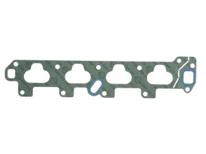 Uszczelka kolektora dolotowego EL743770