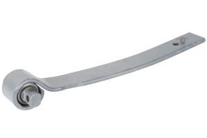 Resor kompletny 85015800