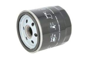 Filtr oleju OC90OF