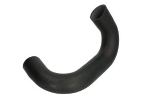 Przewód powietrza doładowujacego IMP17165