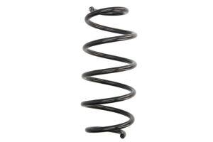 Sprężyna zawieszenia LS4015716