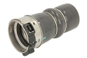 Przewód powietrza doładowujacego DCR215TTS