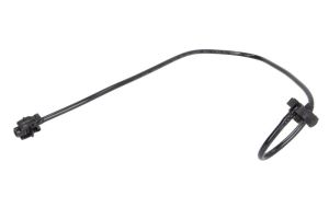 Wąż chłodnicy DWC148TT