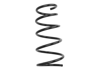 Sprężyna zawieszenia KYBRA3955