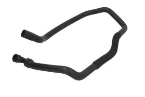 Wąż chłodnicy DWC070TT