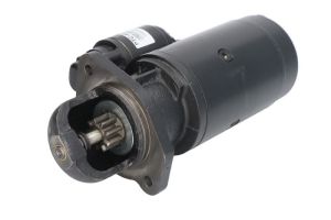 Rozrusznik PTC-4037