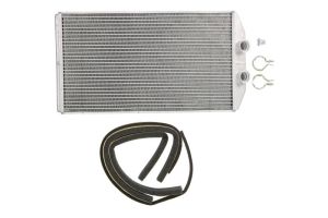 Nagrzewnica NIS 707314