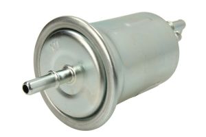 Filtr paliwa B30316OEM