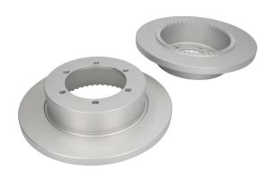 Tarcza hamulcowa BG5088C