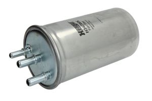 Filtr paliwa H342WK
