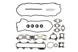 Zestaw uszczelek głowicy cylindra EL496050