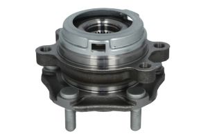 Zestaw łożyska koła H22131BTA