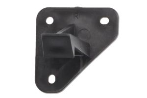 Mocowanie zderzaka 5504-00-2598932P