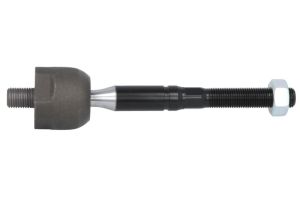 Drążek kierowniczy osiowy CTRCR0664