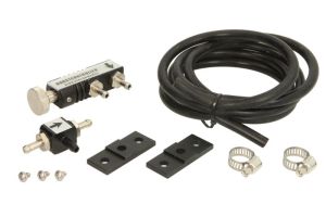 Akcesoria pozostałe CN-BC-004