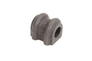 Guma drążka stabilizatora HY-SB-13703