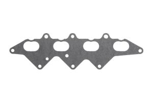 Uszczelka kolektora dolotowego EL446461