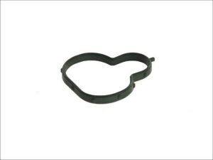 Uszczelka kolektora dolotowego HP302 268