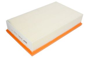 Filtr powietrza E1351L