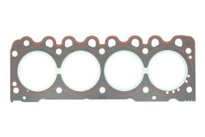 Uszczelka głowicy cylindrów ENT010035