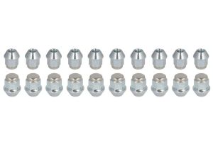 Zestaw montażowy felg aluminiowych MAK 8050000896