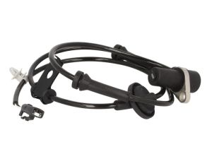 Czujnik prędkości koła AS4354