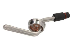 Grzałka silnika DEFA411041