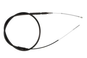 Linka hamulca postojowego AD55.0244